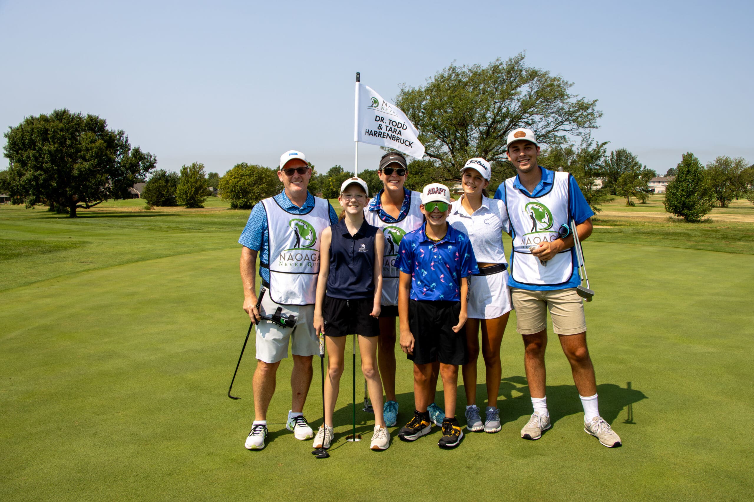naoagajuniors---day-2-83_55458561224_o
