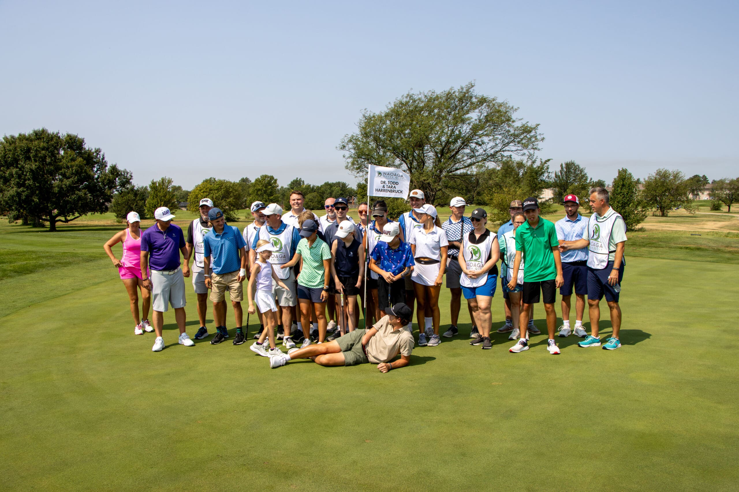naoagajuniors---day-2-84_55458498313_o