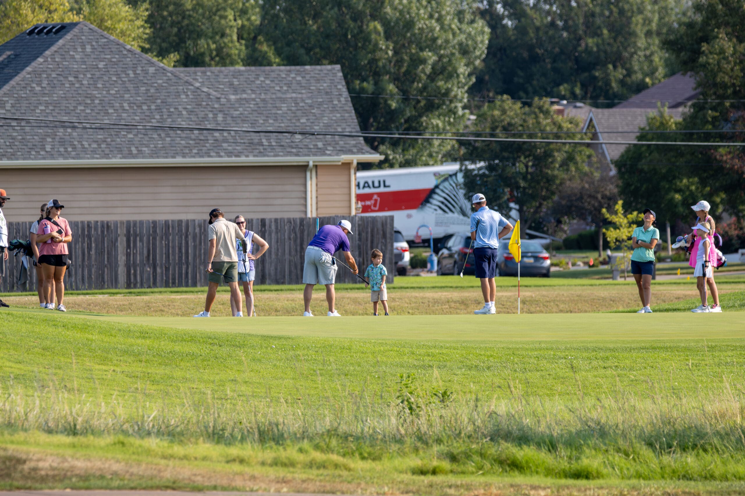 naoagajuniors---day-2-8_55458562734_o
